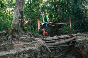 BIB: 
                            <button type="button" onclick="openModal(27752122)" class="btn btn-primary btn-sm float-right btn-popup" data-toggle="modal" data-target=".modal-high-quality">
                        <i class="fas fa-shopping-cart"></i> Add to Cart
                    </button>
                                            <button type="button" onclick="isThisMe(27752122, true)" class="btn btn-success btn-sm float-right btn-popup btn-isme hidden" data-toggle="tooltip" data-placement="bottom" title="นี่คือรูปของคุณใช่ไหม คลิกที่นี่เพื่อเอาเข้าอัลบั้ม">
                        <i class="fas fa-plus"></i> Add to album
                    </button>
                    <button type="button" onclick="isThisMe(27752122, false)" class="btn btn-warning btn-sm float-right btn-popup btn-isnotme hidden">
                        <i class="fas fa-ban"></i> Remove from album
                    </button>